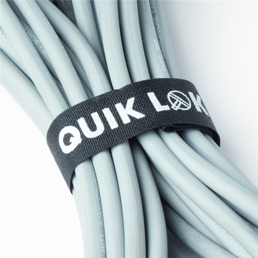 43-quik-lok-strap-25-06-00214_1