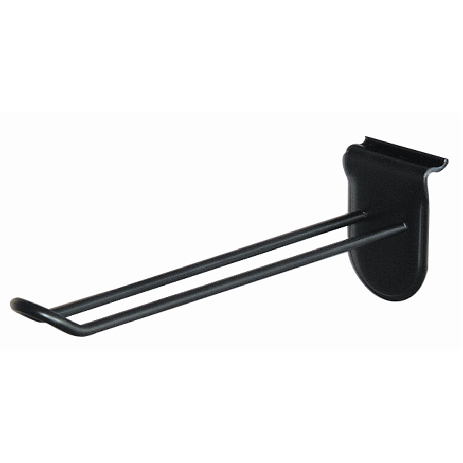 43-quik-lok-sw-220l-sostegno-a-staffa-doppia-per-blister-10-00204_0