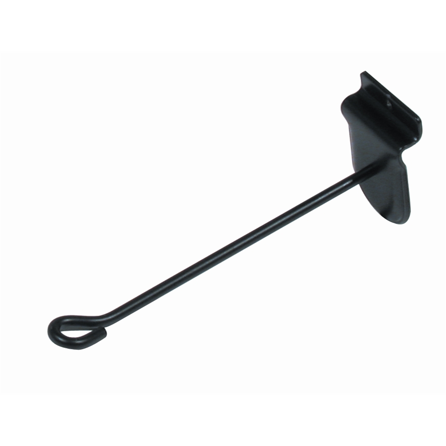 43-quik-lok-sw-222l-sostegno-a-staffa-singola-per-bliter-e-tracolle-10-00288_0