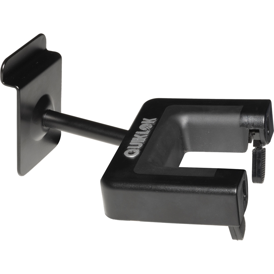 43-quik-lok-sw-702-sostegno-a-muro-per-chitarra-10-01071_0