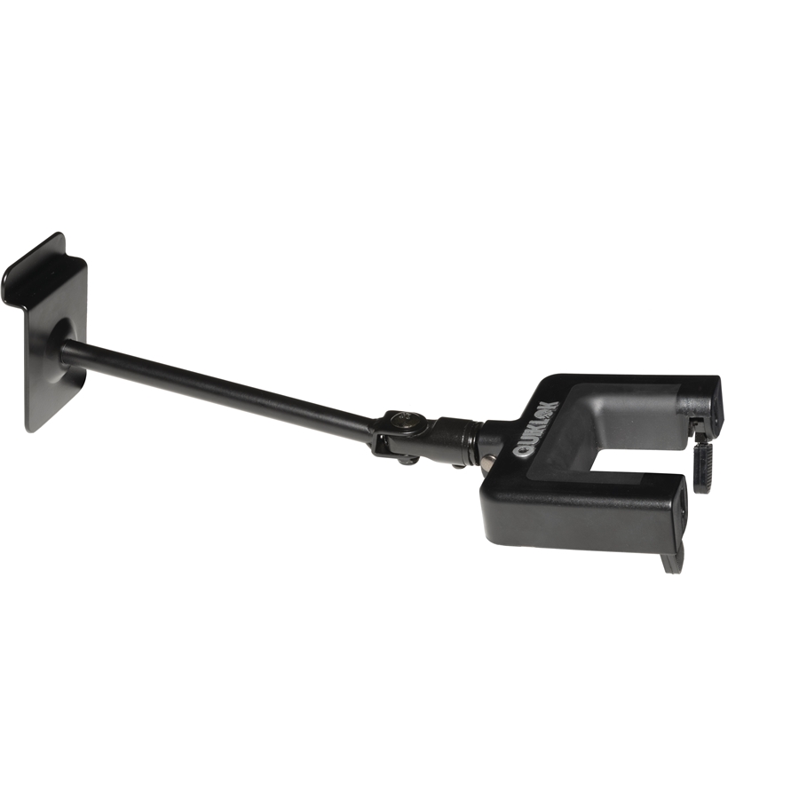 43-quik-lok-sw-702l-sostegno-a-muro-per-chitarra-10-01072_0