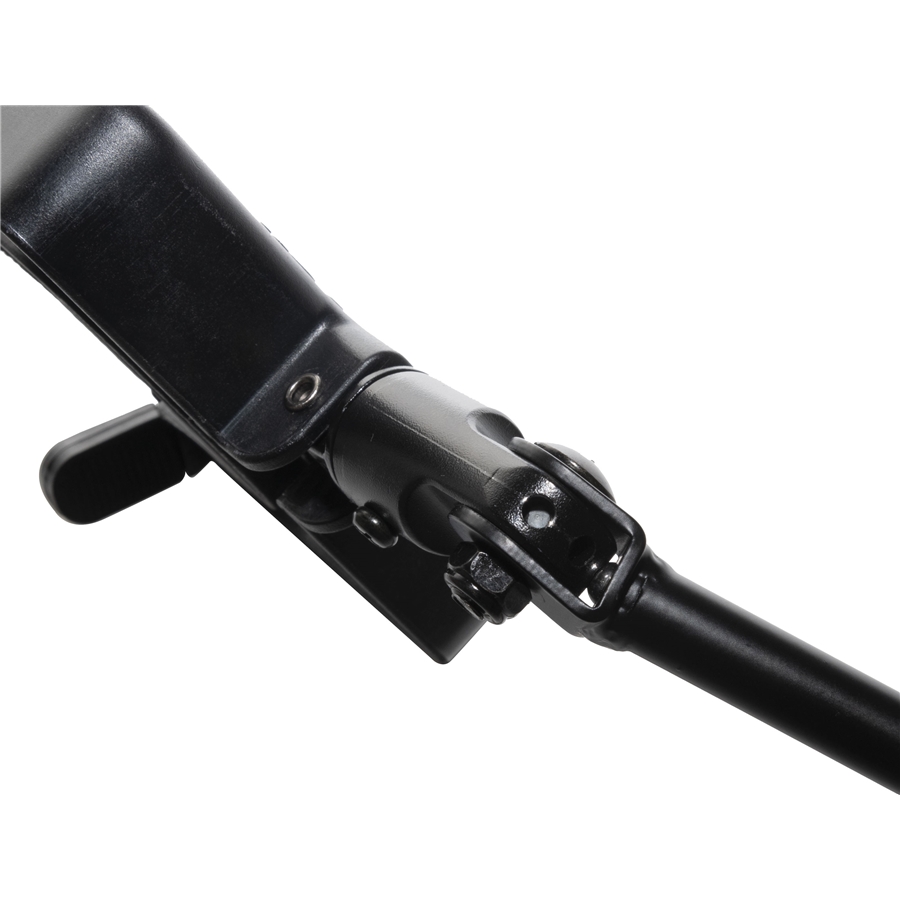 43-quik-lok-sw-702l-sostegno-a-muro-per-chitarra-10-01072_2