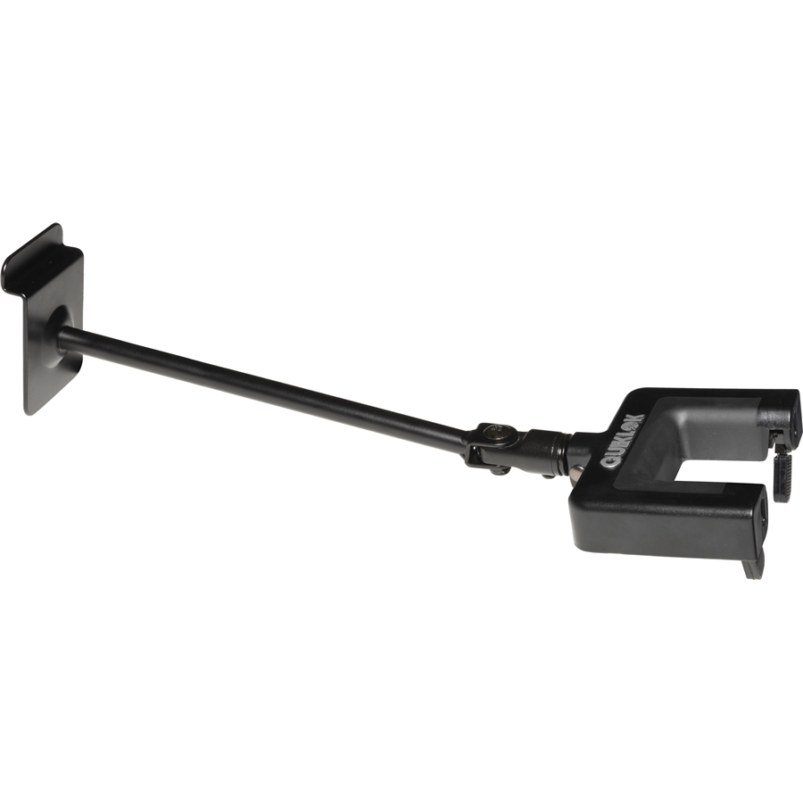 43-quik-lok-sw-702xl-sostegno-a-muro-per-chitarra-10-01073_0