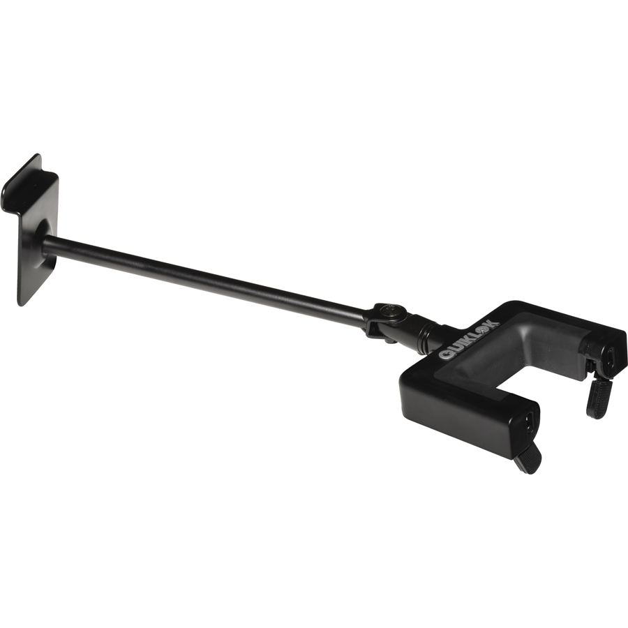 43-quik-lok-sw-702xl-sostegno-a-muro-per-chitarra-10-01073_1