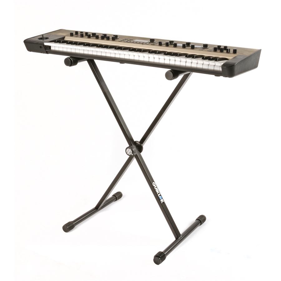 43-quik-lok-t-10-bk-supporto-tastiera-a-x-10-00207_6