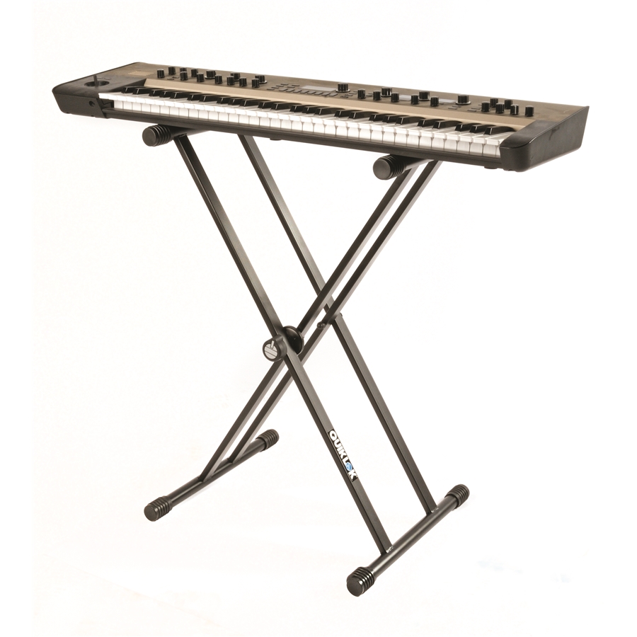 43-quik-lok-t-20-bk-supporto-tastiera-a-x-10-00209_1