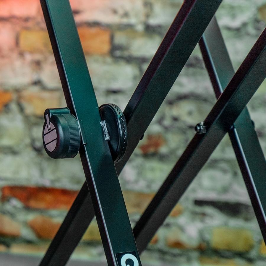 43-quik-lok-t-20-bk-supporto-tastiera-a-x-10-00209_3