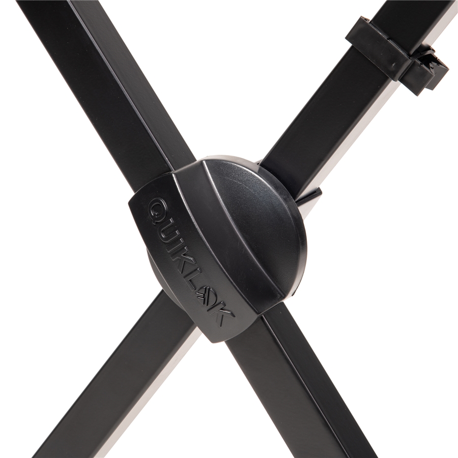 43-quik-lok-t-500-supporto-tastiera-trigger-lok-10-00924_1