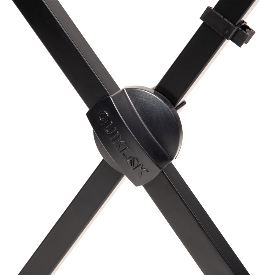 43-quik-lok-t-500-supporto-tastiera-trigger-lok-10-00924_2