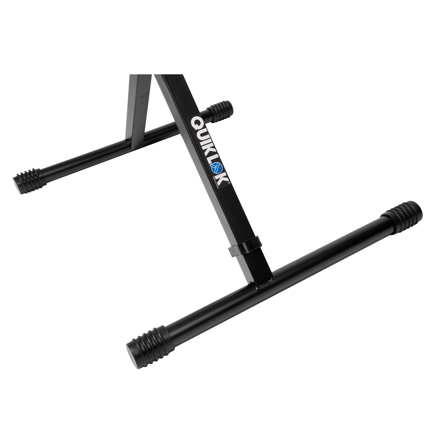 43-quik-lok-t-500-supporto-tastiera-trigger-lok-10-00924_4