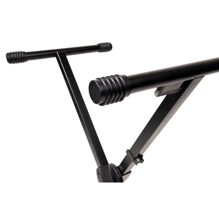 43-quik-lok-t-500-supporto-tastiera-trigger-lok-10-00924_5