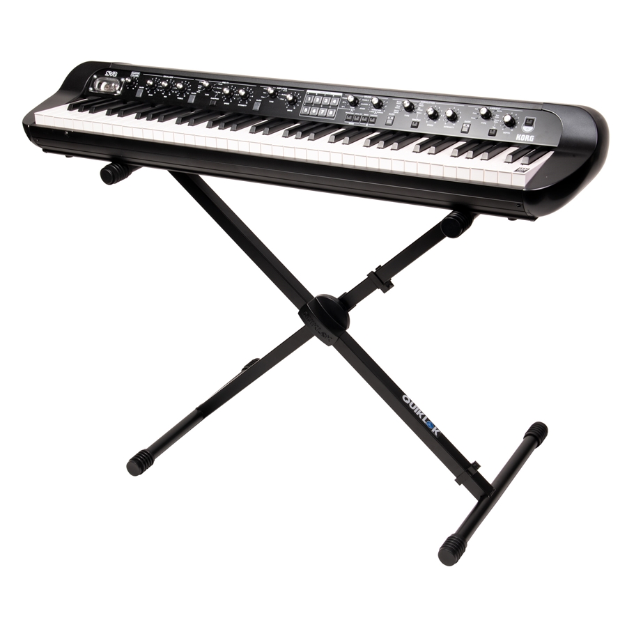 43-quik-lok-t-500-supporto-tastiera-trigger-lok-10-00924_7