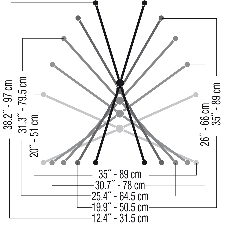 43-quik-lok-t-500-supporto-tastiera-trigger-lok-10-00924_8