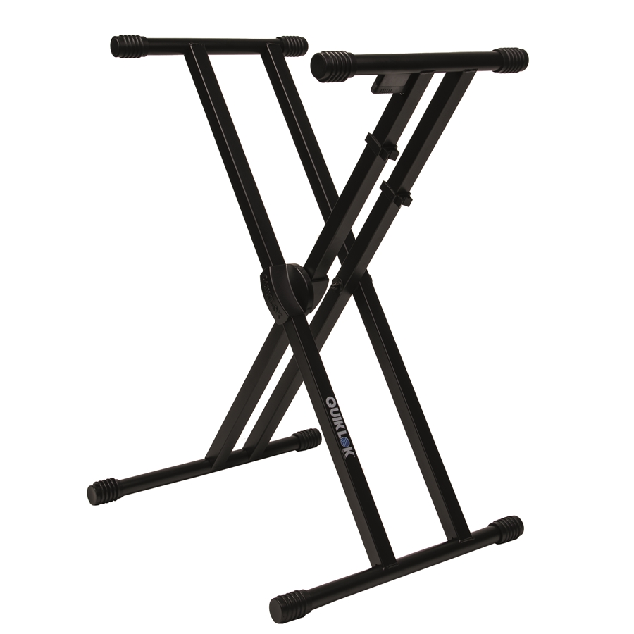 43-quik-lok-t-550-supporto-tastiera-trigger-lok-10-00958_0