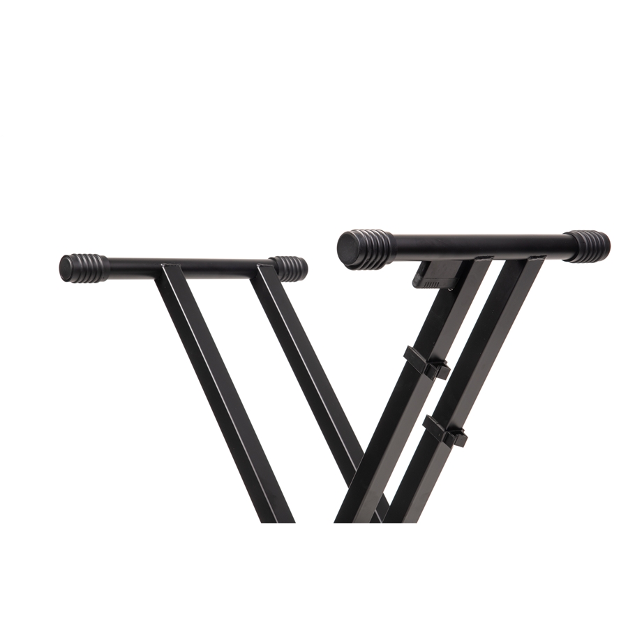 43-quik-lok-t-550-supporto-tastiera-trigger-lok-10-00958_1