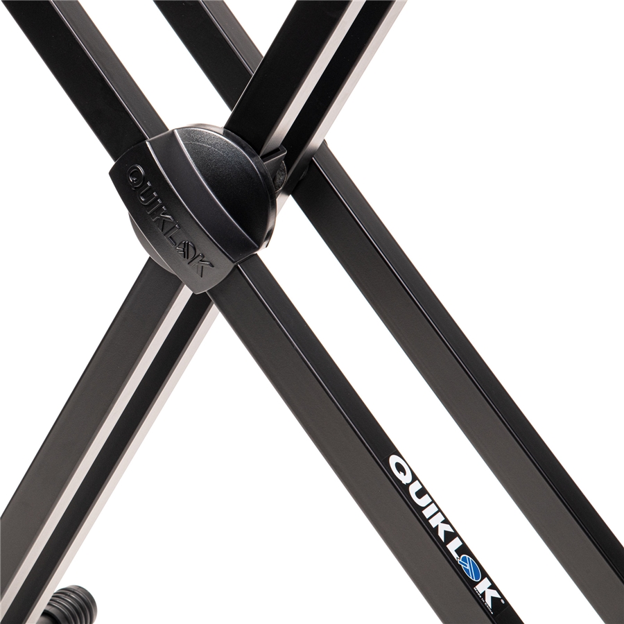 43-quik-lok-t-550-supporto-tastiera-trigger-lok-10-00958_2