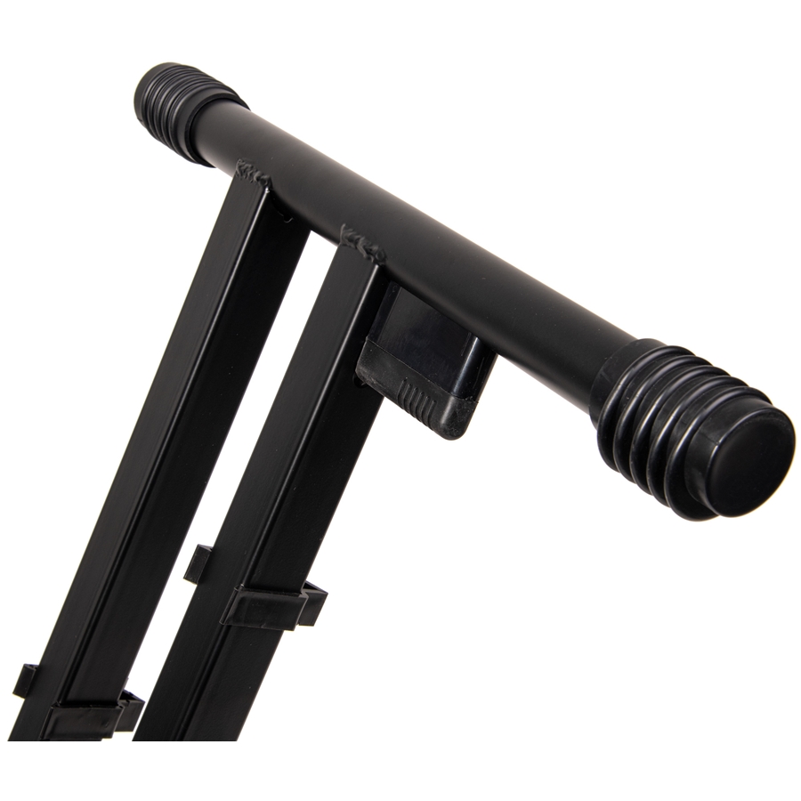 43-quik-lok-t-550-supporto-tastiera-trigger-lok-10-00958_3