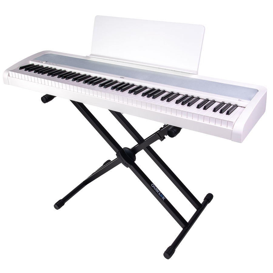 43-quik-lok-t-550-supporto-tastiera-trigger-lok-10-00958_6