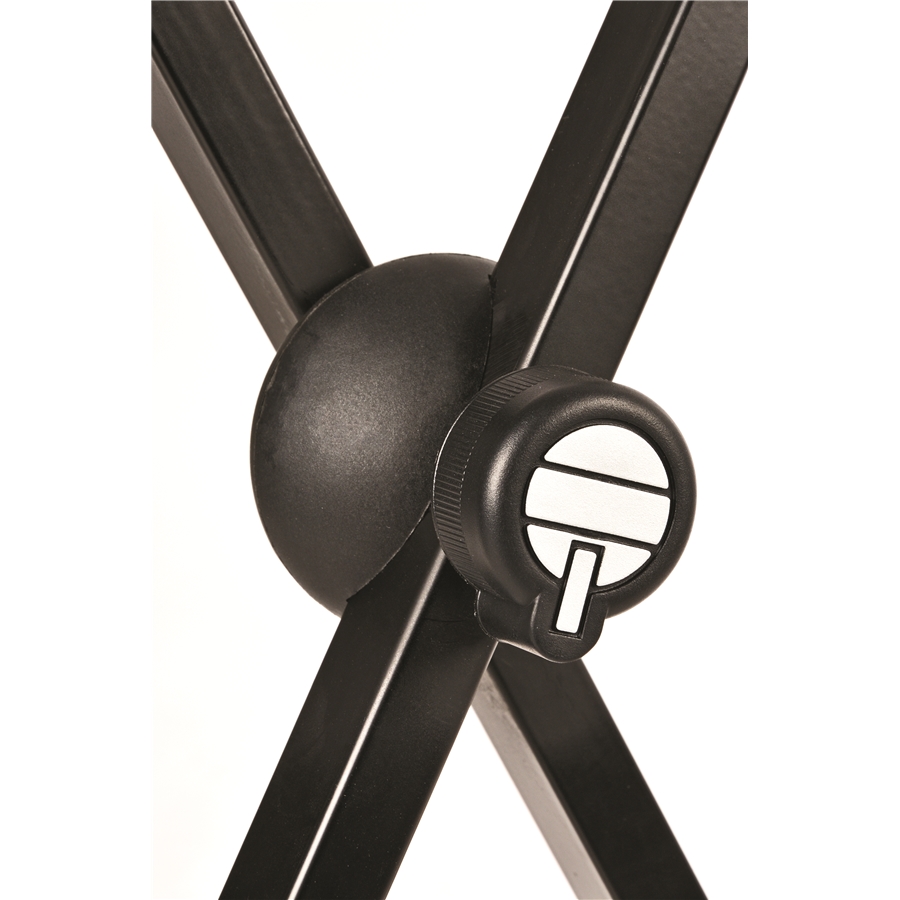 43-quik-lok-t-6-kd-10-01111_1