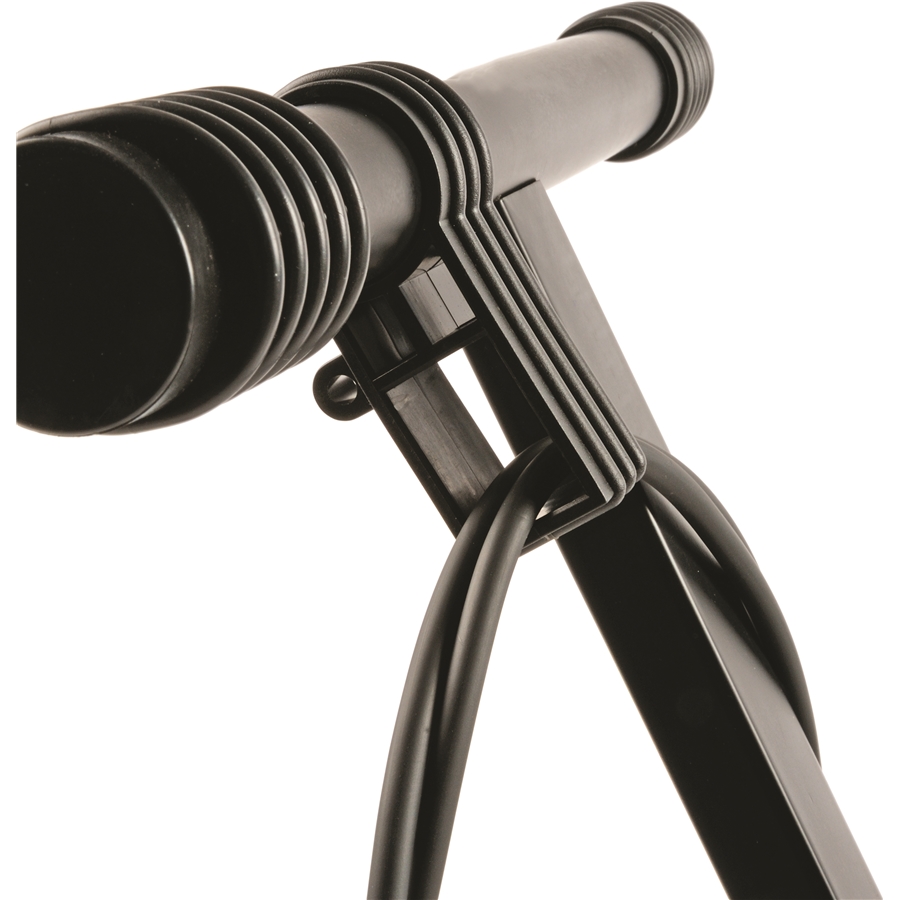 43-quik-lok-t-6-kd-10-01111_2