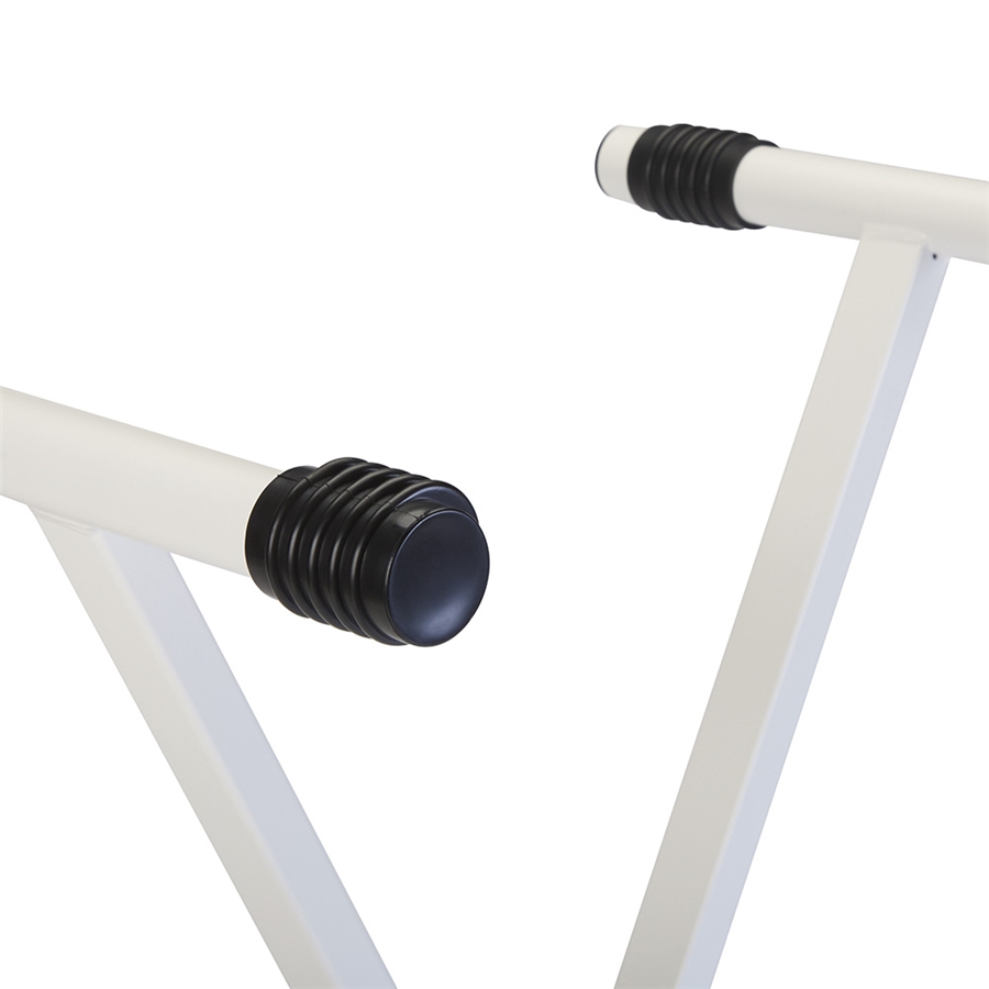 43-quik-lok-t10-wh-supporto-tastiera-a-x-bianco-10-00254_3