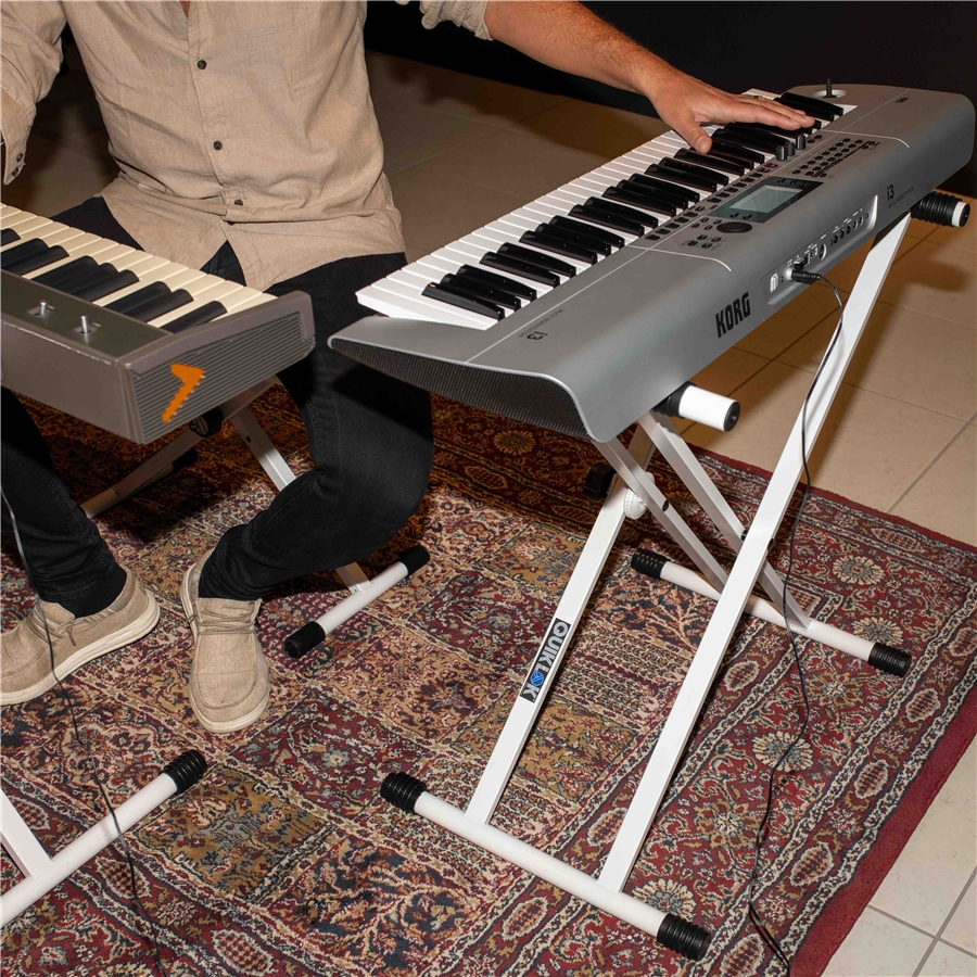 43-quik-lok-t20-wh-bb-supporto-tastiera-a-x-bianco-10-00255_7