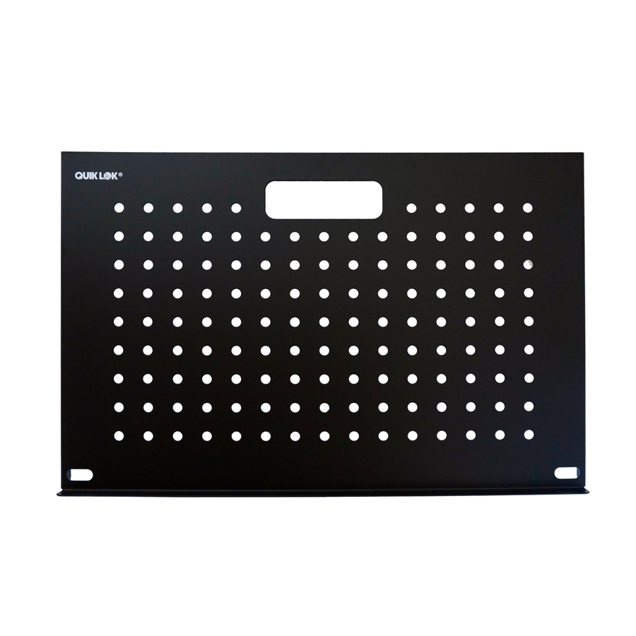 43-quik-lok-top-001-ripiano-metallico-54-x-35-cm-10-00568_0