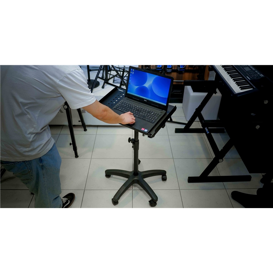 43-quik-lok-top-001-ripiano-metallico-54-x-35-cm-10-00568_2