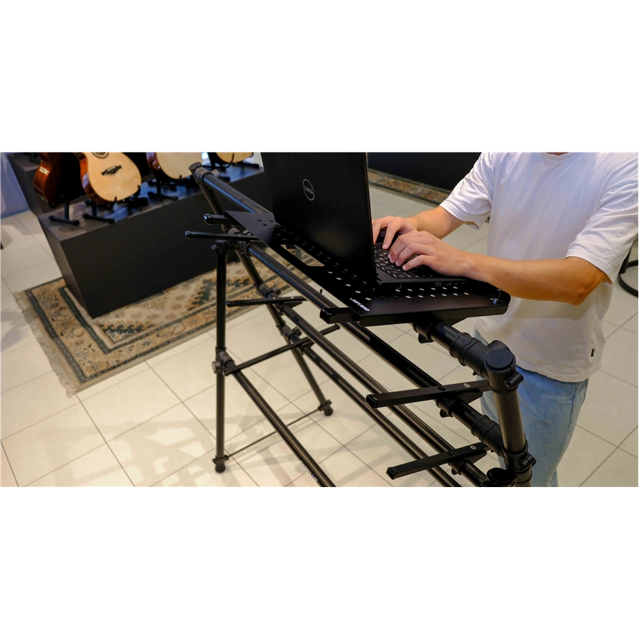 43-quik-lok-top-001-ripiano-metallico-54-x-35-cm-10-00568_3