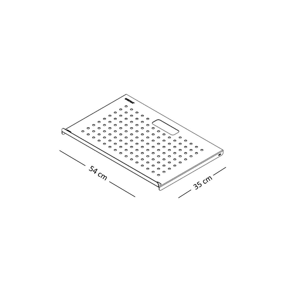 43-quik-lok-top-001-ripiano-metallico-54-x-35-cm-10-00568_7