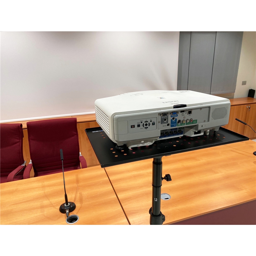 43-quik-lok-top-003-ripiano-multifunzione-540x355-mm-per-stativi-10-00569_4