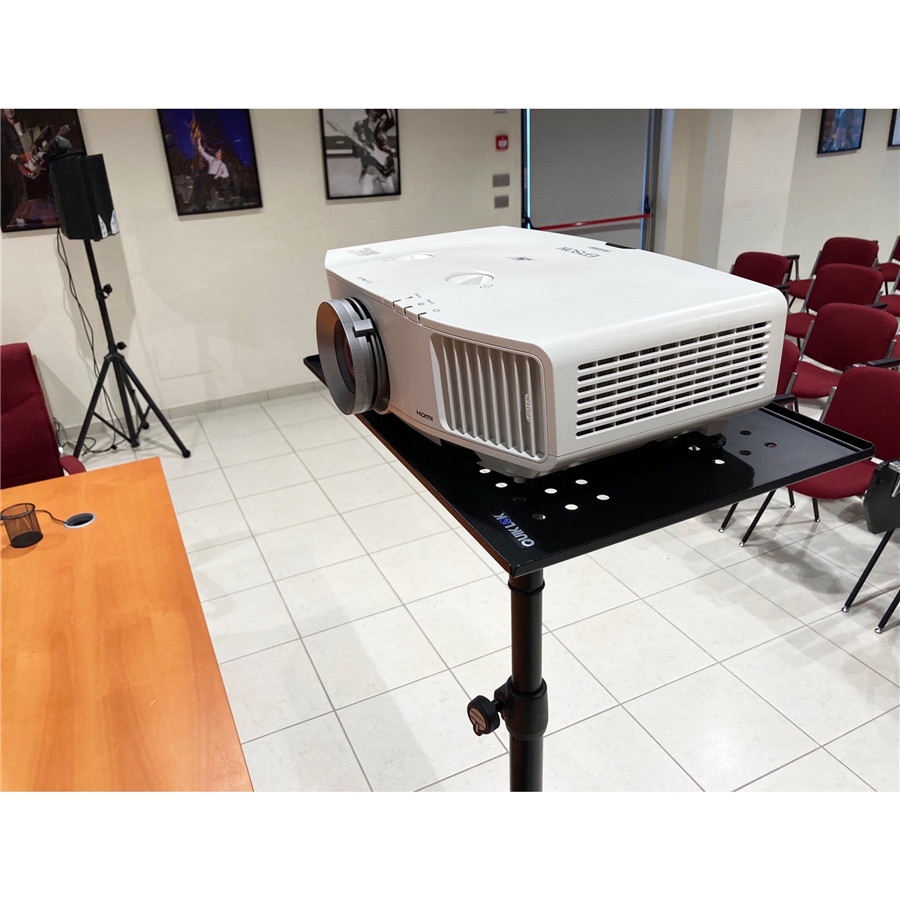 43-quik-lok-top-003-ripiano-multifunzione-540x355-mm-per-stativi-10-00569_5