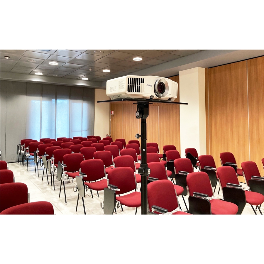 43-quik-lok-top-003-ripiano-multifunzione-540x355-mm-per-stativi-10-00569_6