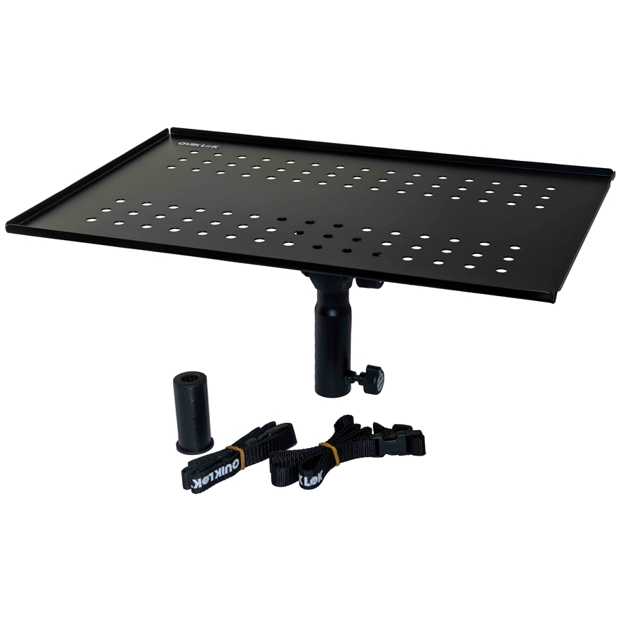 43-quik-lok-top-003-ripiano-multifunzione-per-stativi-ql2025-10-00569_1