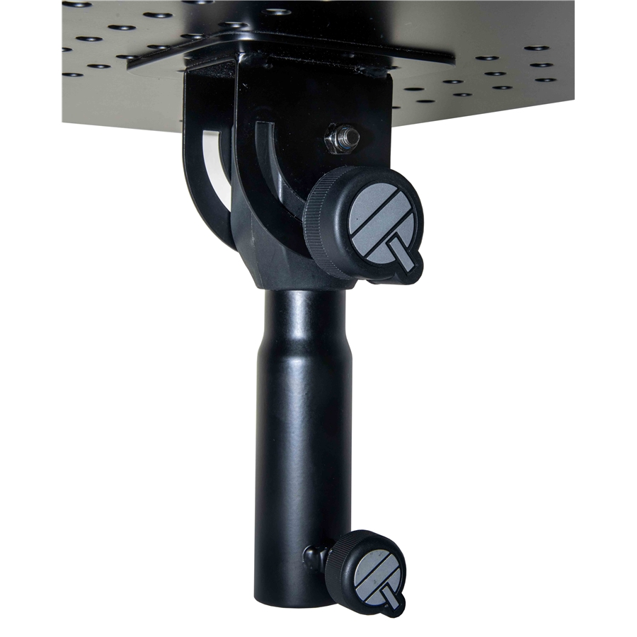 43-quik-lok-top-003-ripiano-multifunzione-per-stativi-ql2025-10-00569_2