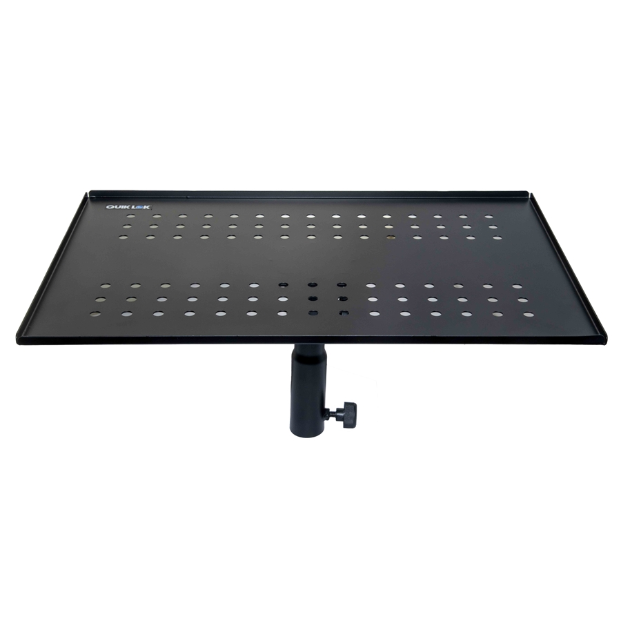 43-quik-lok-top-003-ripiano-multifunzione-per-stativi-ql2025-10-00569_3