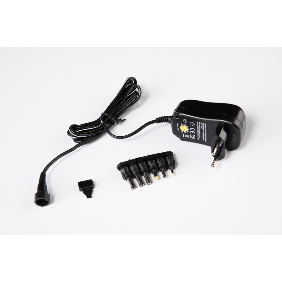 43-quik-lok-ua-600-k-alimentatore-universale-600-ma-60-00003_0