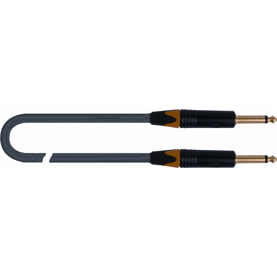 43-quik-lok-vitamina-c-3-bk-jack-mono-jack-mono-3-mt-30-01493_3