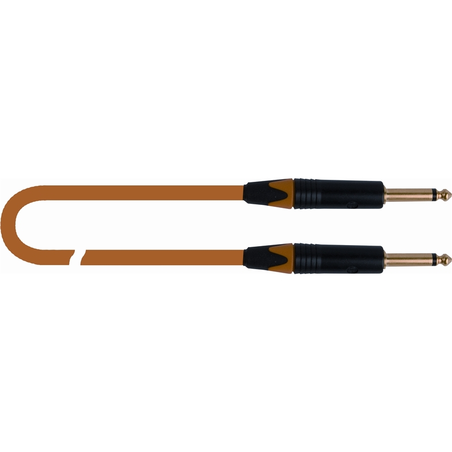 43-quik-lok-vitamina-c-3-jack-mono-jack-mono-3-mt-30-01492_3