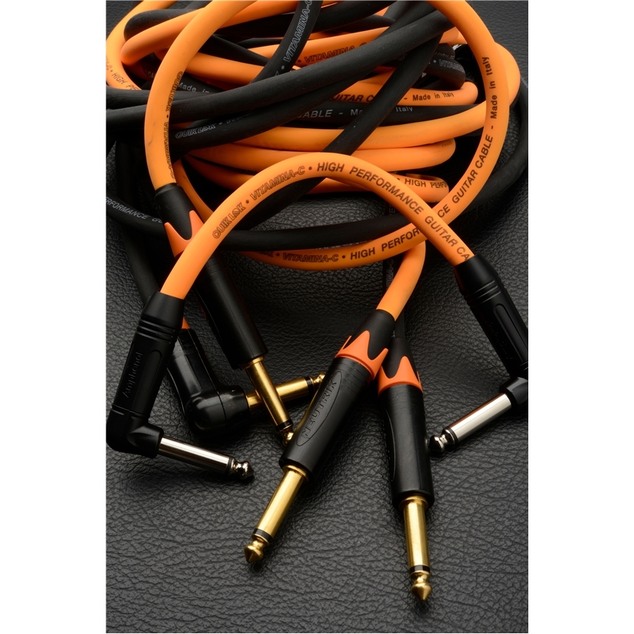 43-quik-lok-vitamina-c-3-jack-mono-jack-mono-3-mt-30-01492_4