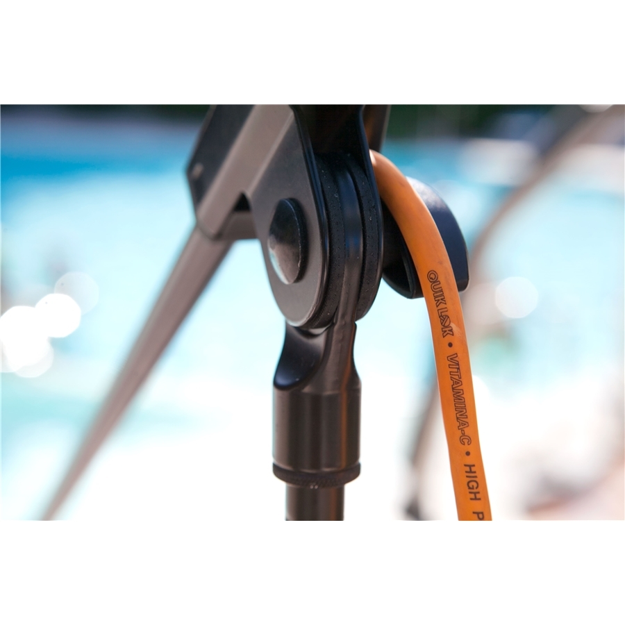 43-quik-lok-vitamina-c-3-jack-mono-jack-mono-3-mt-30-01492_6