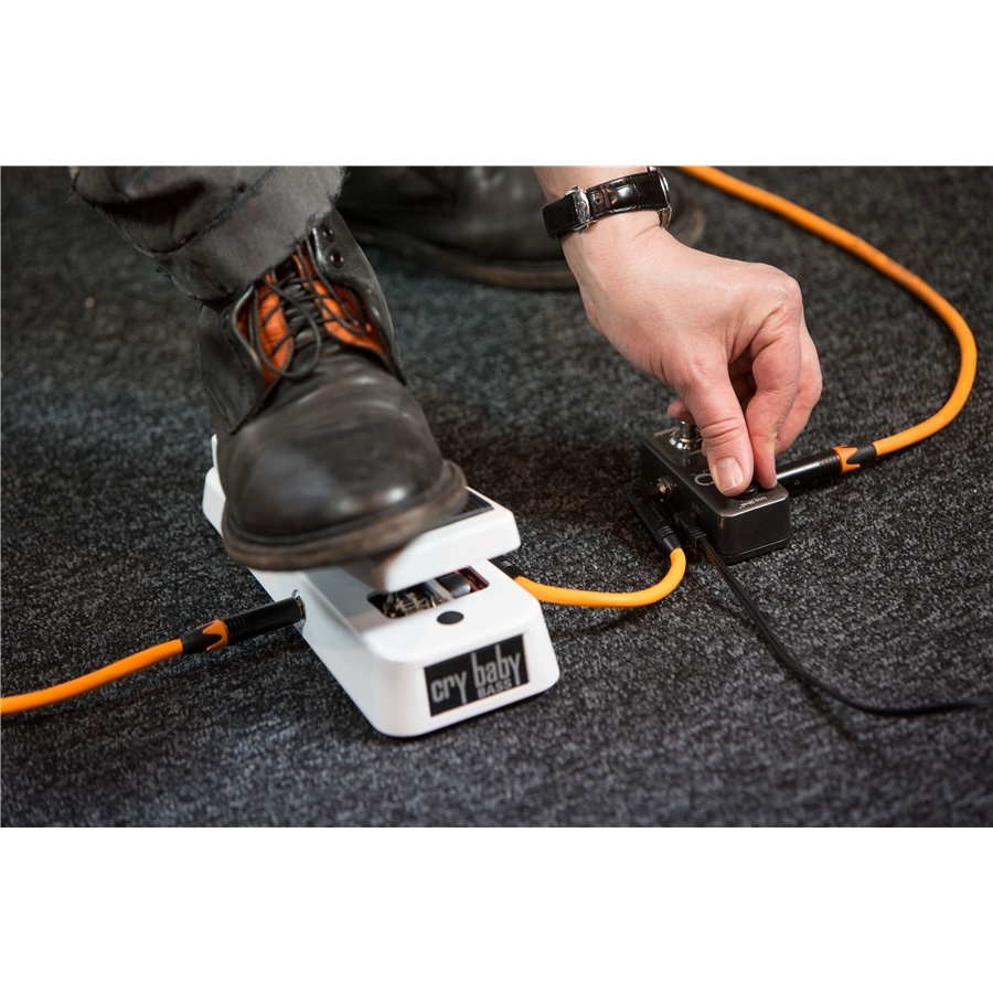 43-quik-lok-vitamina-c-3-jack-mono-jack-mono-3-mt-30-01492_7