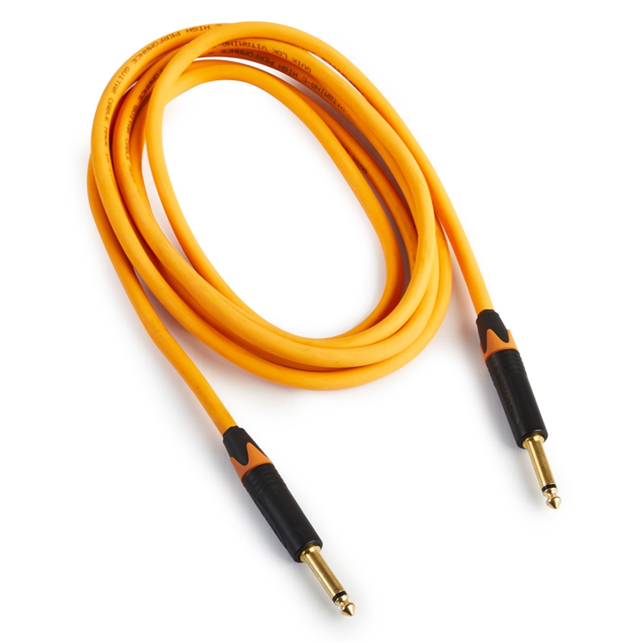 43-quik-lok-vitamina-c-6-jack-mono-jack-mono-6-mt-30-01360_2