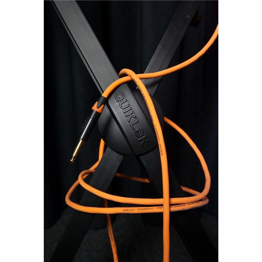 43-quik-lok-vitamina-c-6-jack-mono-jack-mono-6-mt-30-01360_8