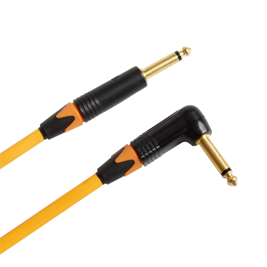 43-quik-lok-vitamina-c-a5-jack-mono-90deg-jack-mono-5-mt-30-01371_0