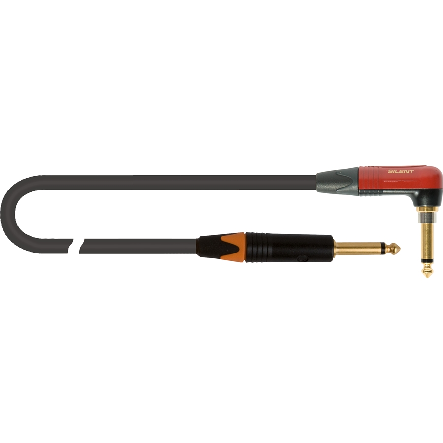 43-quik-lok-vitamina-c-as5-bk-jack-mono-90deg-jack-mono-5-mt-30-01370_1