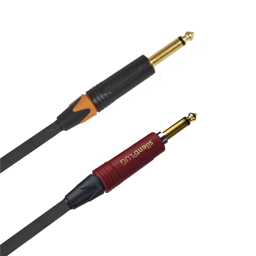 43-quik-lok-vitamina-c-s5-bk-jack-mono-jack-mono-5-mt-30-01369_0