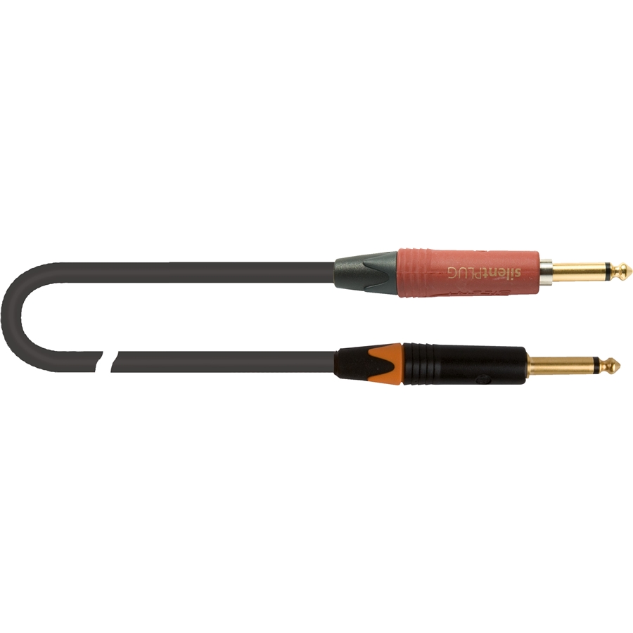 43-quik-lok-vitamina-c-s5-bk-jack-mono-jack-mono-5-mt-30-01369_1