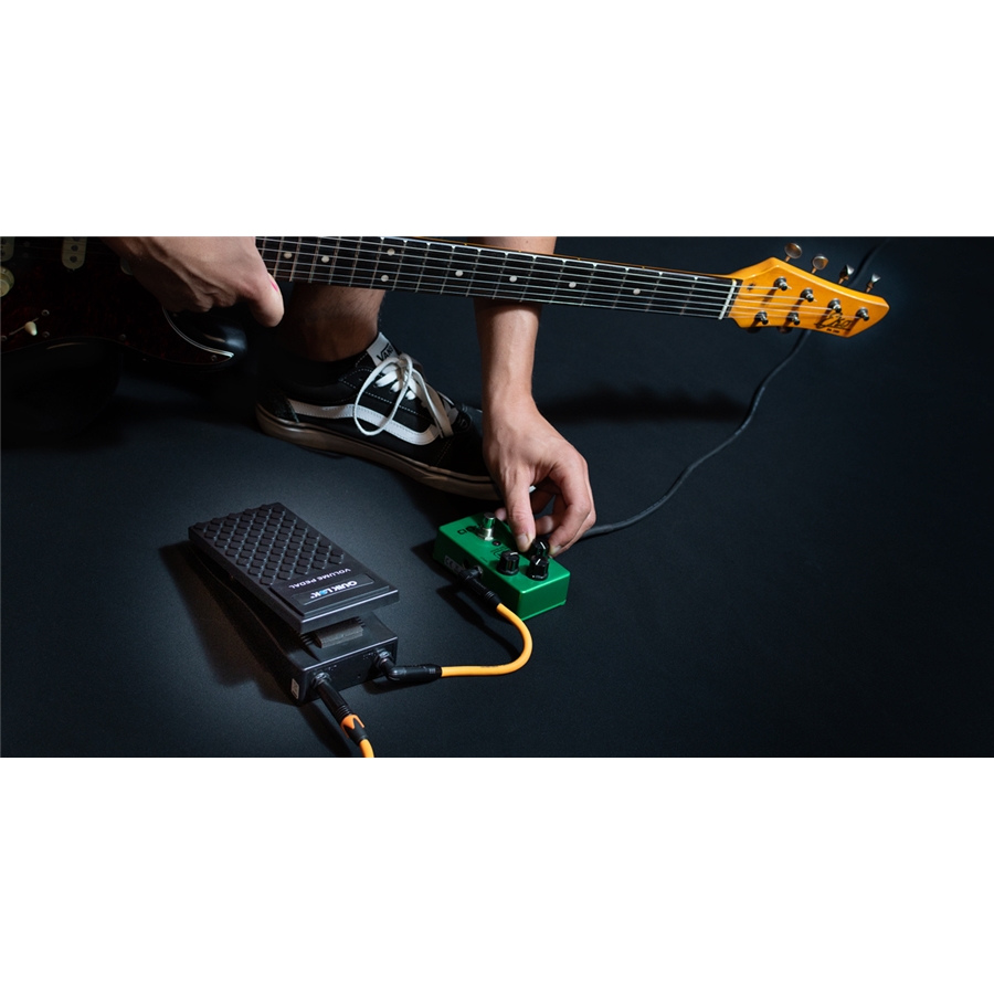 43-quik-lok-vp-26-11-pedale-volume-1-in-1-out-60-00280_5