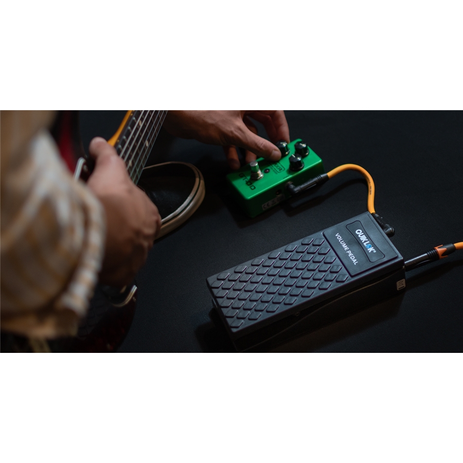 43-quik-lok-vp-26-11-pedale-volume-1-in-1-out-60-00280_6